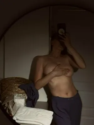 Yapishukino OnlyFans Leaked Free Thumbnail Picture - #d6OhWmfOo3