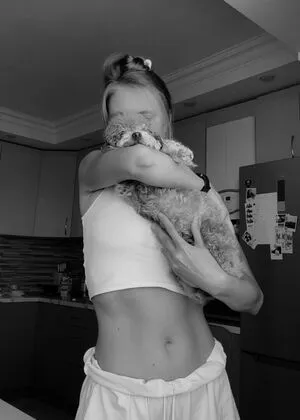 Yapishukino OnlyFans Leaked Free Thumbnail Picture - #dBrF3oayNO