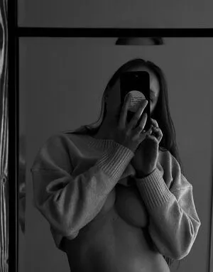 Yapishukino OnlyFans Leaked Free Thumbnail Picture - #e6xeJ6cR0p