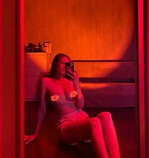 Yapishukino OnlyFans Leaked Free Thumbnail Picture - #eBd4TLSc13