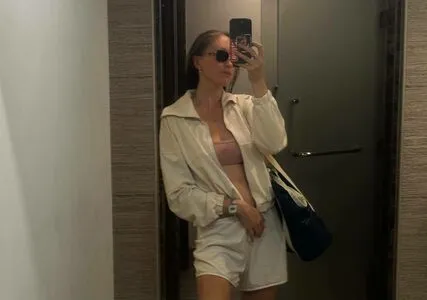 Yapishukino OnlyFans Leaked Free Thumbnail Picture - #eXW7gIPiQB