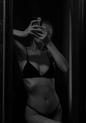 Yapishukino OnlyFans Leaked Free Thumbnail Picture - #gmfGQVMJSb