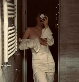 Yapishukino OnlyFans Leaked Free Thumbnail Picture - #iIuLKMjrjt