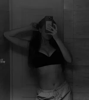 Yapishukino OnlyFans Leaked Free Thumbnail Picture - #jCStL6Rhfe