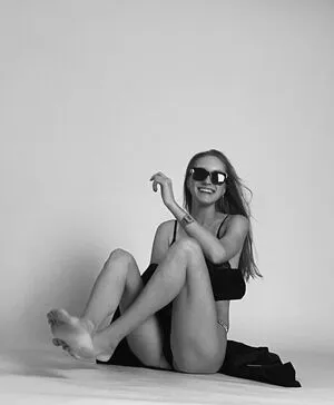 Yapishukino OnlyFans Leaked Free Thumbnail Picture - #jIWOgJ1OSH