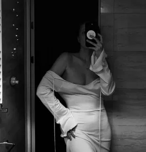 Yapishukino OnlyFans Leaked Free Thumbnail Picture - #kSg9Pg4t5L