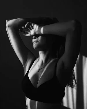 Yapishukino OnlyFans Leaked Free Thumbnail Picture - #ksfNVGj8Gm