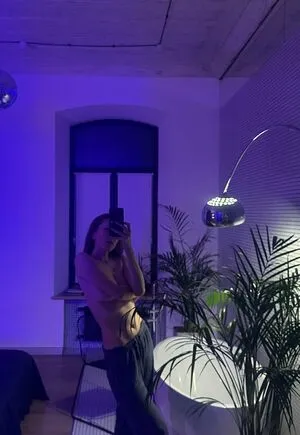 Yapishukino OnlyFans Leaked Free Thumbnail Picture - #lDd5VQOMpB