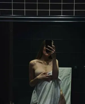 Yapishukino OnlyFans Leaked Free Thumbnail Picture - #lmB3IA5BGk