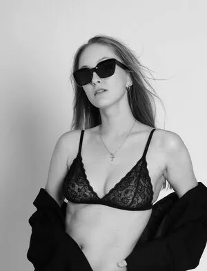 Yapishukino OnlyFans Leaked Free Thumbnail Picture - #mw3CvRSD4E