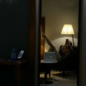 Yapishukino OnlyFans Leaked Free Thumbnail Picture - #mydslYPI9e