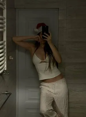 Yapishukino OnlyFans Leaked Free Thumbnail Picture - #ng6NQwZWRE