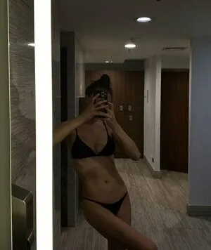 Yapishukino OnlyFans Leaked Free Thumbnail Picture - #phd0qbNLvL