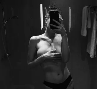 Yapishukino OnlyFans Leaked Free Thumbnail Picture - #pxEe5t5Myd