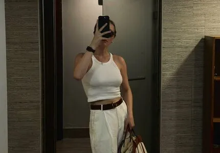 Yapishukino OnlyFans Leaked Free Thumbnail Picture - #qUDggUsITD