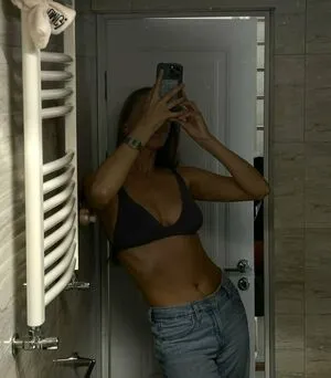 Yapishukino OnlyFans Leaked Free Thumbnail Picture - #rzCDJkGnM1