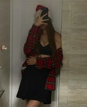 Yapishukino OnlyFans Leaked Free Thumbnail Picture - #tCgxTWQ9vd