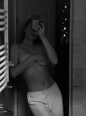 Yapishukino OnlyFans Leaked Free Thumbnail Picture - #tMdrUw4B36