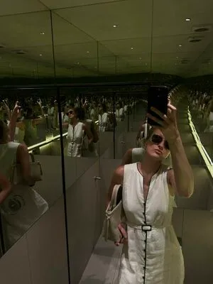 Yapishukino OnlyFans Leaked Free Thumbnail Picture - #ujy3D9S2SR