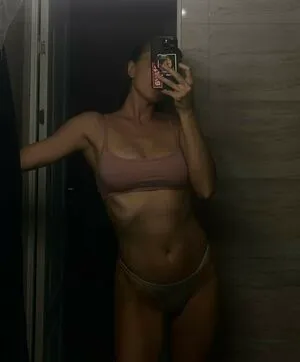 Yapishukino OnlyFans Leaked Free Thumbnail Picture - #w3a9or3cYs