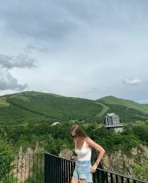 Yapishukino OnlyFans Leaked Free Thumbnail Picture - #ypTG9O3fOJ