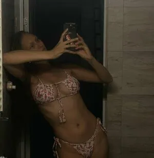 Yapishukino OnlyFans Leaked Free Thumbnail Picture - #zRUWAWKRWN