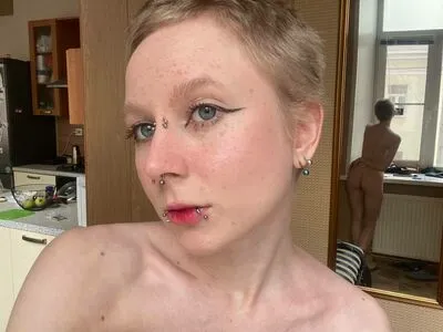 Yapopo4ka OnlyFans Leaked Free Thumbnail Picture - #zoYSJATQuy