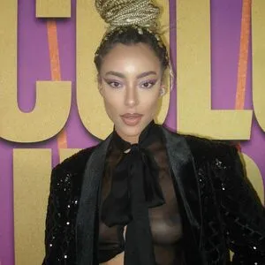 Yara Charry OnlyFans Leaked Free Thumbnail Picture - #HHSc6PyVVp