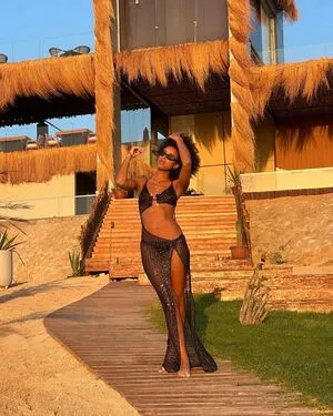 Yara Charry OnlyFans Leaked Free Thumbnail Picture - #XjRcbpiByF