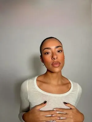 Yara Charry OnlyFans Leaked Free Thumbnail Picture - #hvrBFtSwJR