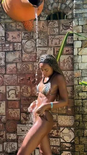 Yara Charry OnlyFans Leaked Free Thumbnail Picture - #jBfRWuMnrP