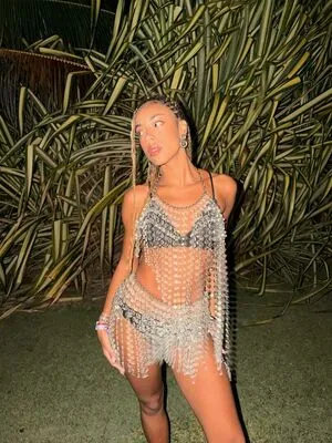 Yara Charry OnlyFans Leaked Free Thumbnail Picture - #jJ7Hkn5lLS