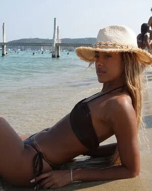 Yara Charry OnlyFans Leaked Free Thumbnail Picture - #kqcsQeinfM