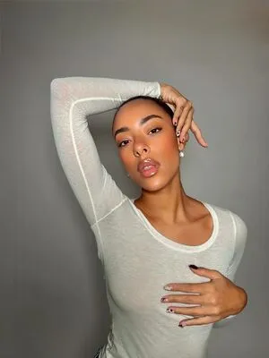 Yara Charry OnlyFans Leaked Free Thumbnail Picture - #uAs9fAdat2