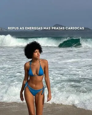 Yara Charry OnlyFans Leaked Free Thumbnail Picture - #0kDUTm3Dr9