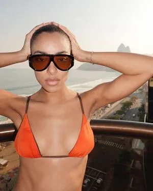 Yara Charry OnlyFans Leaked Free Thumbnail Picture - #2odSZvk0ew