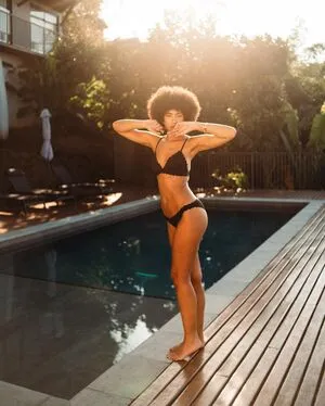 Yara Charry OnlyFans Leaked Free Thumbnail Picture - #36HEXkPpkw