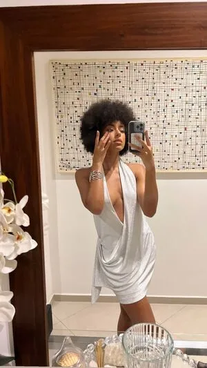 Yara Charry OnlyFans Leaked Free Thumbnail Picture - #8uLtDMOpUx