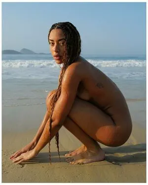 Yara Charry OnlyFans Leaked Free Thumbnail Picture - #AxQ6GhjYj0