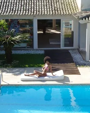 Yara Charry OnlyFans Leaked Free Thumbnail Picture - #CIzTQwRUu5