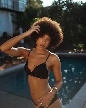 Yara Charry OnlyFans Leaked Free Thumbnail Picture - #CWijdnduRy