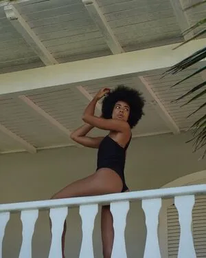 Yara Charry OnlyFans Leaked Free Thumbnail Picture - #D2YN1ytrrf