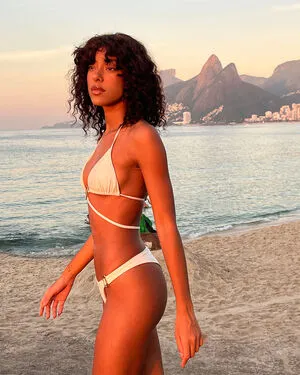 Yara Charry OnlyFans Leaked Free Thumbnail Picture - #F8fvEPltMv