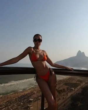 Yara Charry OnlyFans Leaked Free Thumbnail Picture - #FIG4LgOhcr