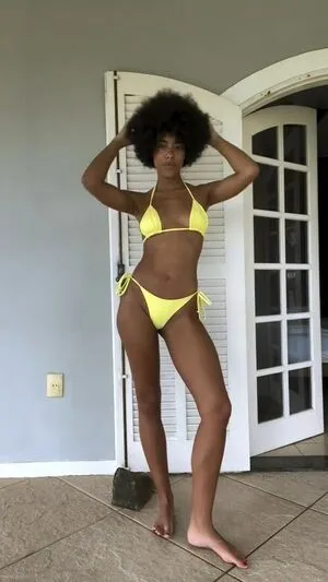 Yara Charry OnlyFans Leaked Free Thumbnail Picture - #Fm0emMg3Vm