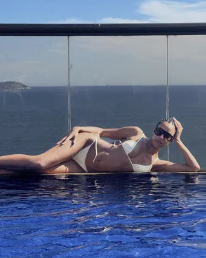 Yara Charry OnlyFans Leaked Free Thumbnail Picture - #J3Bs80VkVW