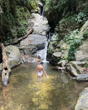 Yara Charry OnlyFans Leaked Free Thumbnail Picture - #MMLpmDJqOk