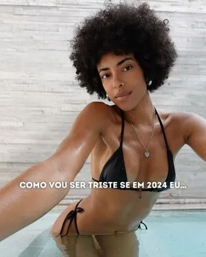 Yara Charry OnlyFans Leaked Free Thumbnail Picture - #Ns8mpoRQ6U