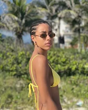 Yara Charry OnlyFans Leaked Free Thumbnail Picture - #OU8ryPWbcj