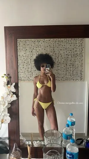 Yara Charry OnlyFans Leaked Free Thumbnail Picture - #PjHY3jpypk